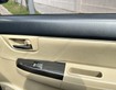 12 Toyota Fortuner 2015  màu Đen 2.7V 4x2