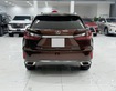 2 Lexus RX200t sản xuất 2017, xe chạy ít, 1 chủ sử dụng.