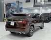 4 Lexus RX200t sản xuất 2017, xe chạy ít, 1 chủ sử dụng.