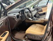 5 Lexus RX200t sản xuất 2017, xe chạy ít, 1 chủ sử dụng.