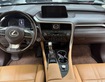 6 Lexus RX200t sản xuất 2017, xe chạy ít, 1 chủ sử dụng.