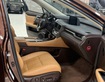 8 Lexus RX200t sản xuất 2017, xe chạy ít, 1 chủ sử dụng.