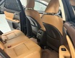 9 Lexus RX200t sản xuất 2017, xe chạy ít, 1 chủ sử dụng.
