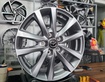 3 Bộ 4 mâm xe Mazda 3 kích thước 16 inch mâm zin đẹp