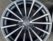 Mâm xe Audi A5 kích thước 19 inch mâm zin tháo xe