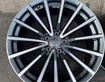 1 Mâm xe Audi A5 kích thước 19 inch mâm zin tháo xe
