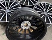 2 Mâm xe Audi A5 kích thước 19 inch mâm zin tháo xe