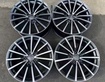 3 Mâm xe Audi A5 kích thước 19 inch mâm zin tháo xe