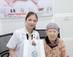 343 Máy trợ thính Tâm An Hải Dương