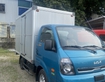 1  Kia K200   Tải trọng  1T9   siêu bền , siêu tiết kiệm dầu