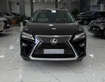Bán Lexus RX350 sản xuất 2016, 1 chủ. Full lịch sử hãng.