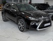 1 Bán Lexus RX350 sản xuất 2016, 1 chủ. Full lịch sử hãng.