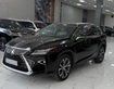2 Bán Lexus RX350 sản xuất 2016, 1 chủ. Full lịch sử hãng.