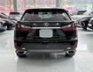 3 Bán Lexus RX350 sản xuất 2016, 1 chủ. Full lịch sử hãng.