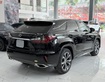 4 Bán Lexus RX350 sản xuất 2016, 1 chủ. Full lịch sử hãng.