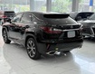 5 Bán Lexus RX350 sản xuất 2016, 1 chủ. Full lịch sử hãng.