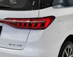 BYD M6 - Xe thuần điện 7 Chỗ tốt nhất hiện nay. BYD M6 - Xe thuần điện 7 Chỗ tốt nhất hiện nay.