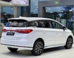 1 BYD M6 - Xe thuần điện 7 Chỗ tốt nhất hiện nay. 1 BYD M6 - Xe thuần điện 7 Chỗ tốt nhất hiện nay.
