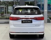 2 BYD M6 - Xe thuần điện 7 Chỗ tốt nhất hiện nay. 2 BYD M6 - Xe thuần điện 7 Chỗ tốt nhất hiện nay.