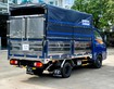3 Hyundai porter H150 tải 1.450 tấn - Xe sẵn, giao ngay