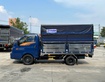 Hyundai porter H150 tải 1.450 tấn - Xe sẵn, giao ngay