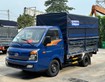 1 Hyundai porter H150 tải 1.450 tấn - Xe sẵn, giao ngay