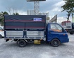 2 Hyundai porter H150 tải 1.450 tấn - Xe sẵn, giao ngay