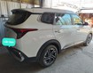 Cần bán Kia Carens 1.5D Premium   2022
