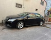 1 Camry 2.5 Q sx 2014 một chủ odo 9v6 1 Camry 2.5 Q sx 2014 một chủ odo 9v6
