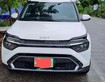2 Cần bán Kia Carens 1.5D Premium   2022