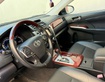 3 Camry 2.5 Q sx 2014 một chủ odo 9v6 3 Camry 2.5 Q sx 2014 một chủ odo 9v6