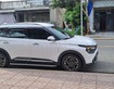 4 Cần bán Kia Carens 1.5D Premium   2022