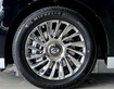 2  GAC M8   Đỉnh Cao MPV Thương Gia  2  GAC M8   Đỉnh Cao MPV Thương Gia