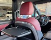 3  GAC M8   Đỉnh Cao MPV Thương Gia  3  GAC M8   Đỉnh Cao MPV Thương Gia