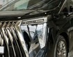 4  GAC M8   Đỉnh Cao MPV Thương Gia  4  GAC M8   Đỉnh Cao MPV Thương Gia