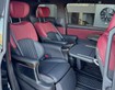 6  GAC M8   Đỉnh Cao MPV Thương Gia  6  GAC M8   Đỉnh Cao MPV Thương Gia