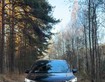 1  GAC M8   Đỉnh Cao MPV Thương Gia  1  GAC M8   Đỉnh Cao MPV Thương Gia