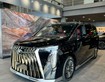 8  GAC M8   Đỉnh Cao MPV Thương Gia  8  GAC M8   Đỉnh Cao MPV Thương Gia