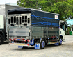 1 Xe tải isuzu qrk 210 tải 1.9 - 2.2 tấn nhỏ gọn, bền bỉ