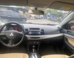 Chính chủ bán xe MITSUBISHI LANCER sản xuất năm 2009