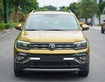 Volkswagen  T-Cross bản Luxury