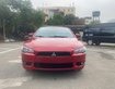 1 Chính chủ bán xe MITSUBISHI LANCER sản xuất năm 2009