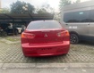 3 Chính chủ bán xe MITSUBISHI LANCER sản xuất năm 2009