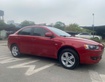 2 Chính chủ bán xe MITSUBISHI LANCER sản xuất năm 2009