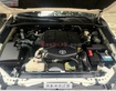 Cần bán TOYOTA FORTUNER 2.4G 4x2 at legender   đời  2021