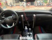 1 Cần bán TOYOTA FORTUNER 2.4G 4x2 at legender   đời  2021