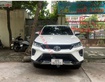 2 Cần bán TOYOTA FORTUNER 2.4G 4x2 at legender   đời  2021