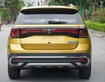 4 Volkswagen  T-Cross bản Luxury