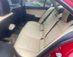 4 Chính chủ bán xe MITSUBISHI LANCER sản xuất năm 2009