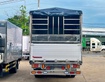Xe Tải ISUZU Npr400 Tải 3.490 - 3.990 Tấn - Trả trước từ 200tr Xe Tải ISUZU Npr400 Tải 3.490 - 3.990 Tấn - Trả trước từ 200tr